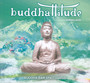 Buddhattitude VIII: Himalaya - Buddhattitude   