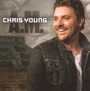 Am - Chris Young