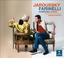 Farinelli: Porpora Arias - Philippe Jaroussky