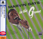 In The Groove - Marvin Gaye