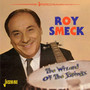 Wizard Of The Nstrings - Roy Smeck