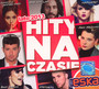 Hity Na Czasie Lato 2013 - Radio Eska: Hity Na Czasie   