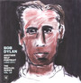 Another Self Portrait: Bootleg Series 1969- 1971 - Bob Dylan