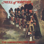 Mull Of Kintyre - Campbeltown Pipe Band