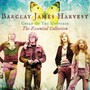 Child Of The Universe: The Essential Collection - Barclay James Harvest