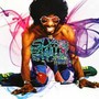 Higher! - Sly & The Family Stone
