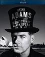 Live At Sydney - Bryan Adams