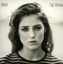 Fire Within - Birdy   