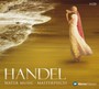 Masterpieces - G.F. Handel