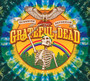 Sunshine Daydream - Grateful Dead