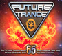 Future Trance 65 - Future Trance   