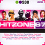 Hitzone 67 - Hitzone   