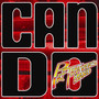 Can Do - The Pat Travers Band 