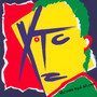 Drums & Wires - XTC