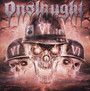 IV - Onslaught