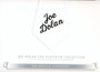 Platinum Collection - Joe Dolan