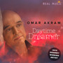 Daytime Dreamer - Omar Akram