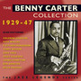 Benny Carter Collection 1929-47 - Benny Carter