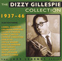 Dizzy Gillespie Collection 1937-46 - Dizzy Gillespie