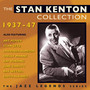 Stan Kentoncollection 1937-47 - Stan Kenton