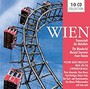 Wien-Traumstadt Der Melodien - Alexander / Moser / Horbinger / Stolz