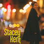 Changing Light - Stacey Kent