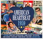 American Heartbeat 1959 - V/A