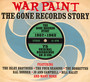 Gone Records Story'57-'62 - V/A