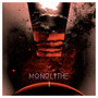 Monolithe I - Monolithe