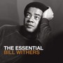 Essential - Bill Withers