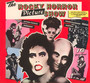 Rocky Horror Picture Show  OST - V/A