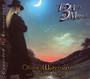 The 3 Ages Of Magick - Oliver With Steve Howe Wakeman 
