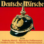 Deutsche Marsche - V/A