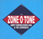 Zone-O-Tone - Andy Fairweather Low  & T