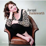 Live To Love - Jacqui Dankworth