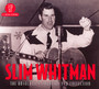 Absolutely Essential - Slim Whitman