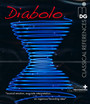 Diabolo: Classical Referen - V/A