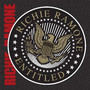 Entitled - Richie Ramone