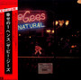 MR. Natural - Bee Gees