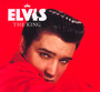 The King 75TH - Elvis Presley