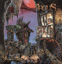 Beyond The Martyrs - Argus