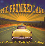 Promised Land - V/A