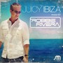 Juicy Ibiza Mixed By Robbie Rivera - Juicy Ibiza Mixed By Robbie Rivera