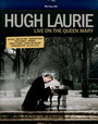 Live On The Queen Mary - Hugh Laurie