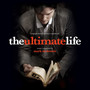 Ultimate Life - Mark McKenzie