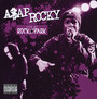 Live At Rock Im Park - A$Ap Rocky   