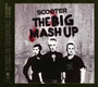 The Big Mash Up - Scooter