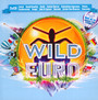 Wild Euro - V/A