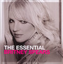 Essential - Britney Spears