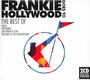 Best Of - Frankie Goes To Hollywood